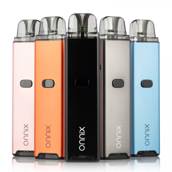 Freemax Onnix 20W Pod Kit