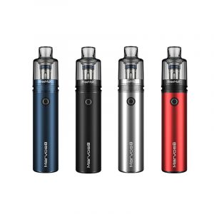 Freemax Marvos T 80W