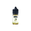 Gcore Rodeo Banana Ice Salt Nic