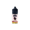 Gcore Rodeo Juice Fruit Salt Nic