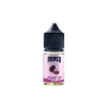 Gcore Rodeo Lychee Ice Salt Nic