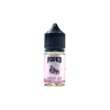 Gcore Rodeo Peach Ice Salt Nic