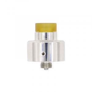 EVL VAPORS MYTH RDA 1.8