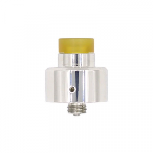 EVL VAPORS MYTH RDA 1.8