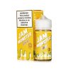 Jam Monster Banana 100ml