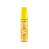 Dinner Lady Lemon Sherbets Tuck Shop 60ml