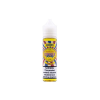 Dinner Lady Lemon Tart 60ml