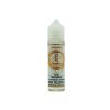 Frisco Vapor Moma 60ml