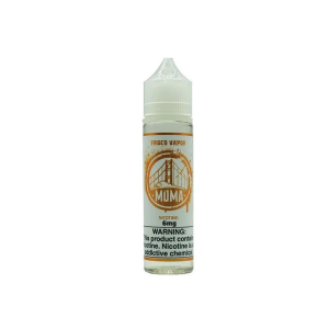 Frisco Vapor Moma 60ml