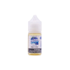 Myth Vapor Salt Bluberry