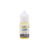 Myth Vapor Salt Honeydew