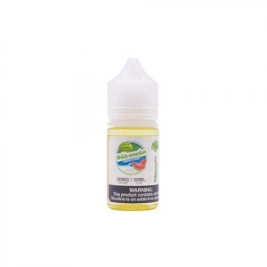 Myth Vapor Salt Watermelon