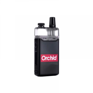 ORCHID VAPOR X SQUID INDUSTRIES ORCHID POD MOD