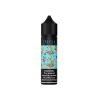 Fruitia Passion Fruit Guava 60ml