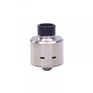 PSYCLONE MODS HADALY RDA