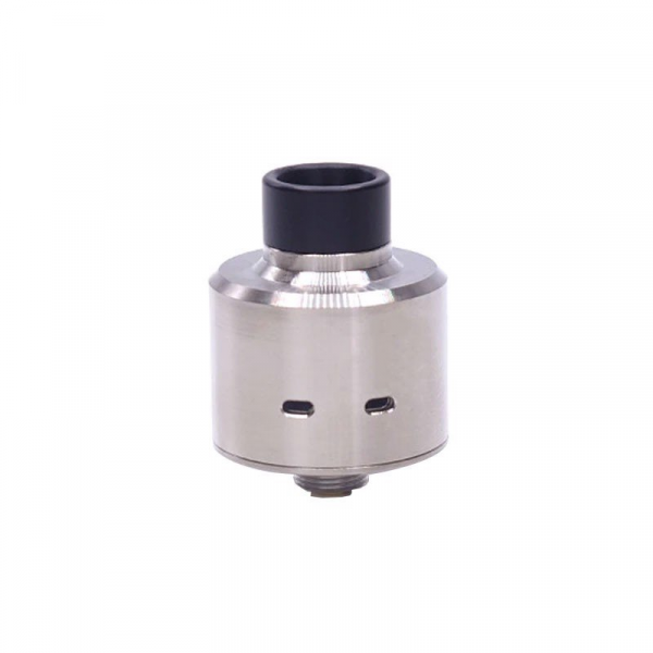 PSYCLONE MODS HADALY RDA