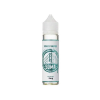 Frisco Soma 60ml