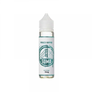 Frisco Soma 60ml