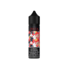 Fruitia Strawberry Coconut Refresher 60ml