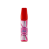 Dinner Lady Strawberry Macaroon 60ml