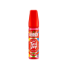 Dinner Lady Tuck Shop Sweet Fusion 60ml