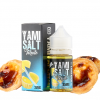 Yami Salt Taruto 30ml