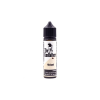 The Godfather Michael 60ml