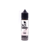 The Godfather Sonny 60ml