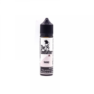 The Godfather Sonny 60ml