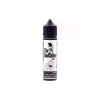 The Godfather Vito 60ml