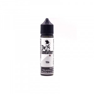 The Godfather Vito 60ml