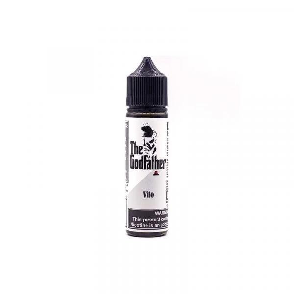 The Godfather Vito 60ml