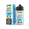 Juice Head Extra Freeze Blueberry Lemon 100ml