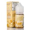 Custard Monster Salt Vanilla 30ml