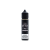 Blue Banana By Vape Craft 60ml