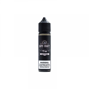 Blue Banana By Vape Craft 60ml