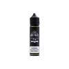 Vape Craft Blueberry 60ml