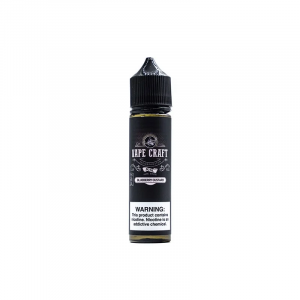 Vape Craft Blueberry 60ml