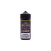 Vape Carft All Day Grape 100ml