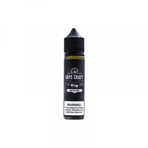 Vape Craft OMG So Good 60ml