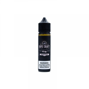 Vape Craft Orange Dream 60ml