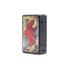 VAPELUSTION HANNYA 230W