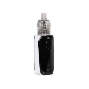 VZONE VLIT VOWL 40W STARTER KIT