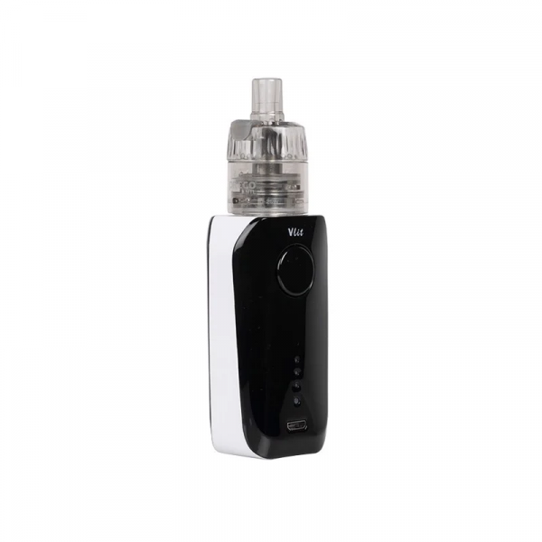 VZONE VLIT VOWL 40W STARTER KIT