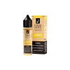 White Note Lemon Tobacco 60ml