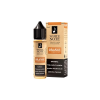 White Note Orange Tobacco 60ml