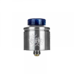 WOTOFO PROFILE RDA