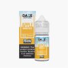 Mango Iced Reds Apple Salt 30ml