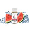 Yogi Delights Watermelon Ice 100ml