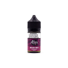 Zap Aisu Dragon Fruit Salt Nic